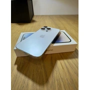 Miniatura produktu 1