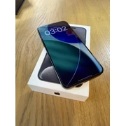 Miniatura produktu 2