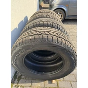 Miniatura produktu 3