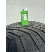 Miniatura produktu 4